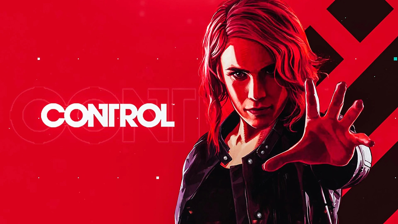 control xbox 8 - خرید بازی control برای Xbox