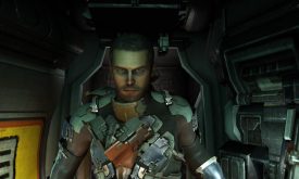 خرید بازی Dead Space 2 برای Xbox