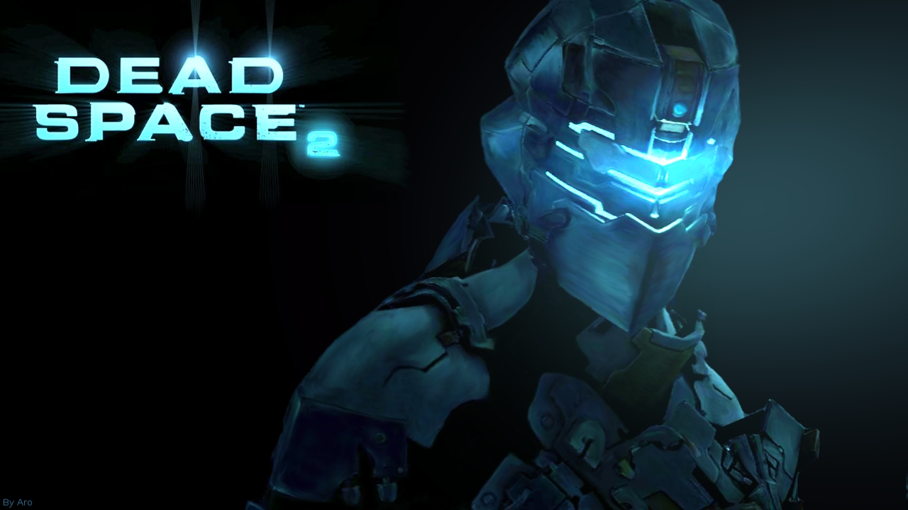 dead space 2 xbox 3 - خرید بازی Dead Space 2 برای Xbox