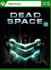 خرید بازی Dead Space 2 برای Xbox