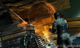 خرید بازی Dead Space برای Xbox