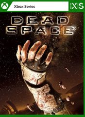 خرید بازی Dead Space برای Xbox