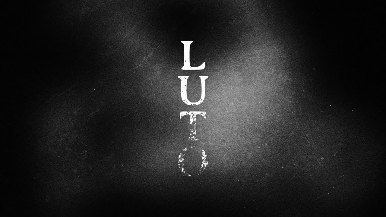 luto org pc 16 - خرید بازی اورجینال Luto برای PC