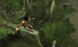 خرید بازی اورجینال Prince of Persia Warrior Within برای PC