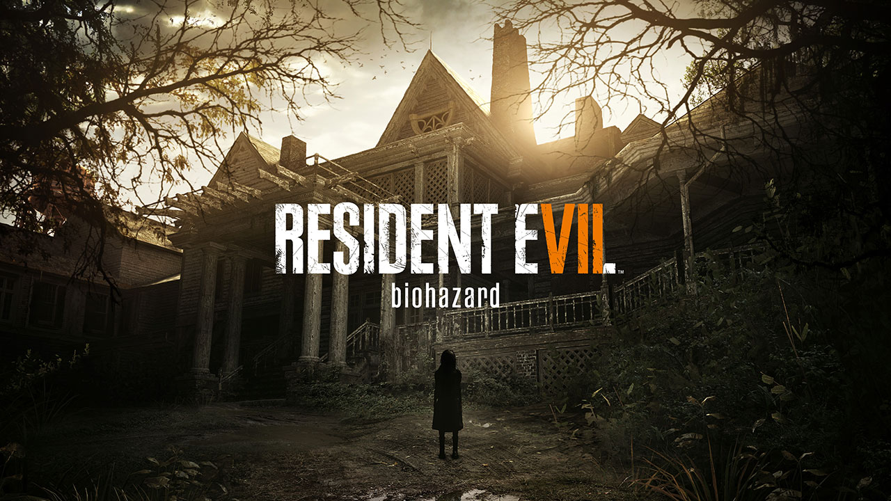resident evil 7 biohazard xbox 13 - خرید بازی Resident Evil 7 Biohazard برای Xbox