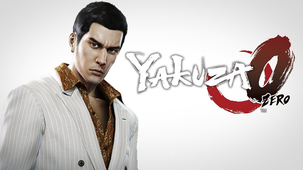 yakuza 0 xbox 6 - خرید بازی Yakuza 0 برای Xbox