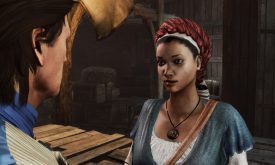 خرید بازی Assassin’s Creed III Remastered برای Xbox