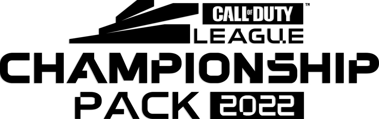Call of Duty League 2022 CDL Champs Pack pc 6 - خرید پک 2022 CDL Champs Pack برای بازی Call of Duty Warzone | Vanguard