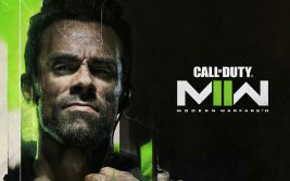 Call of duty mw 2 blig 1 267x167 - خرید بازی  Call of Duty Modern Warfare II 2022 با مناسب ترین قیمت