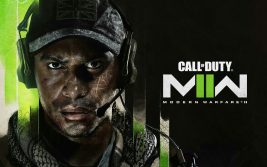 Call of duty mw 2 blig 2 267x167 - خرید بازی  Call of Duty Modern Warfare II 2022 با مناسب ترین قیمت