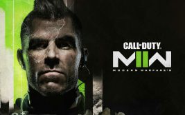 Call of duty mw 2 blig 3 267x167 - خرید بازی  Call of Duty Modern Warfare II 2022 با مناسب ترین قیمت