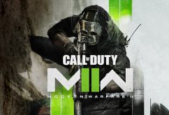 Call of duty mw 2 blig 9 242x165 - خرید بازی  Call of Duty Modern Warfare II 2022 با مناسب ترین قیمت