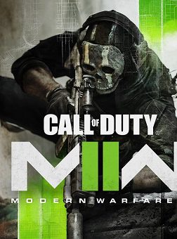 Call of duty mw 2 blig 9 252x340 - خرید بازی  Call of Duty Modern Warfare II 2022 با مناسب ترین قیمت