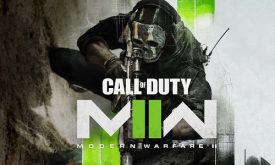 Call of duty mw 2 blig 9 275x165 - خرید بازی  Call of Duty Modern Warfare II 2022 با مناسب ترین قیمت