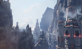 خرید بازی اورجینال Century: Age of Ashes برای PC
