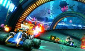 خرید بازی Crash Bandicoot: Crashiversary Bundle برای Xbox