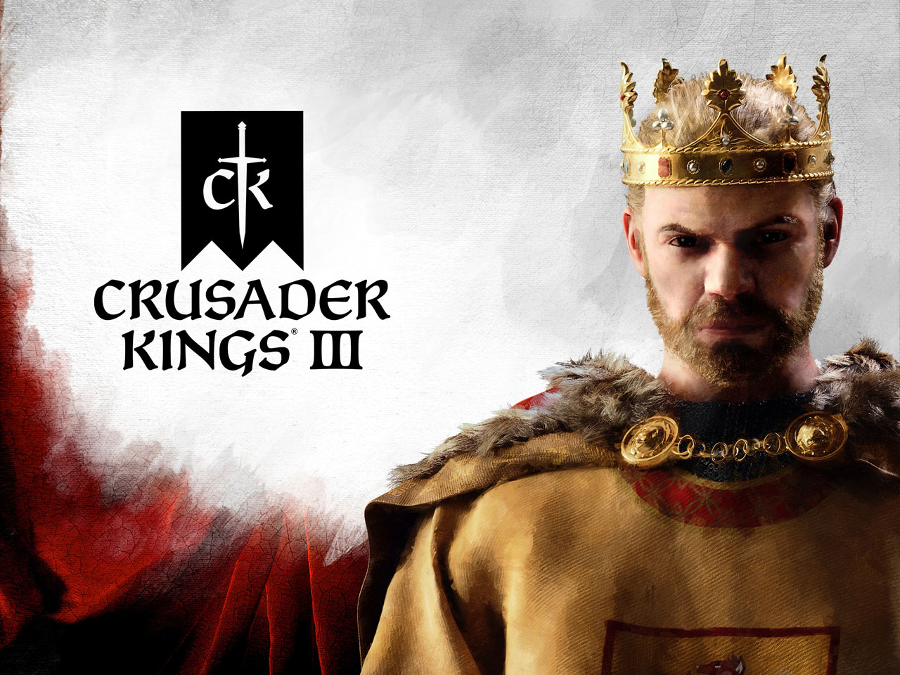 Crusader Kings III xbox 19 - خرید بازی Crusader Kings III برای Xbox