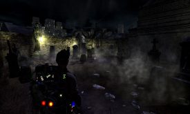 خرید بازی اورجینال Ghostbusters: The Video Game Remastered برای PC
