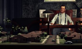 خرید بازی L.A. Noire برای Xbox