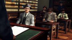 L.A. Noire 2 242x136 - خرید بازی L.A. Noire برای Xbox