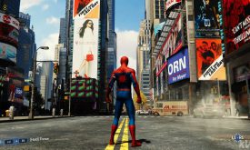 خرید بازی اورجینال Marvel’s Spider Man Remastered برای PC