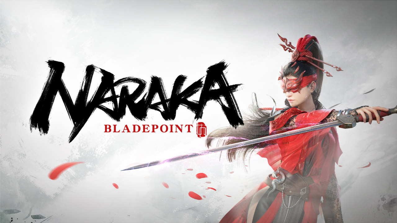 NARAKA BLADEPOINT xbox 12 - خرید بازی NARAKA BLADEPOINT برای Xbox