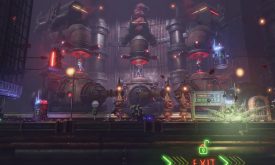 خرید بازی Oddworld Soulstorm Enhanced Edition برای Xbox