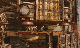 خرید بازی Oddworld Soulstorm Enhanced Edition برای Xbox