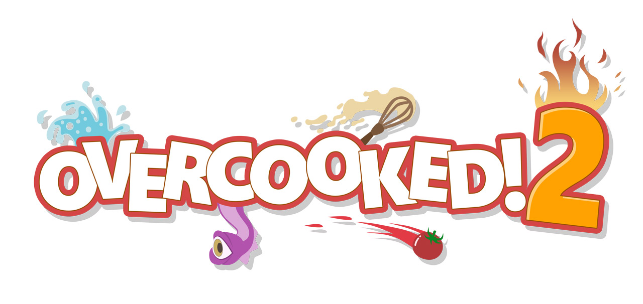 Overcooked 2 xbox 33 - خرید بازی Overcooked 2 برای Xbox
