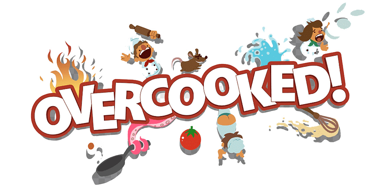 Overcooked xbox 1 1 - خرید بازی Overcooked برای Xbox