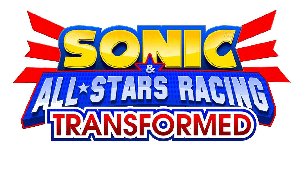 Sonic All Stars Racing Transformed xbox 10 - خرید بازی Sonic All-Stars Racing Transformed برای Xbox