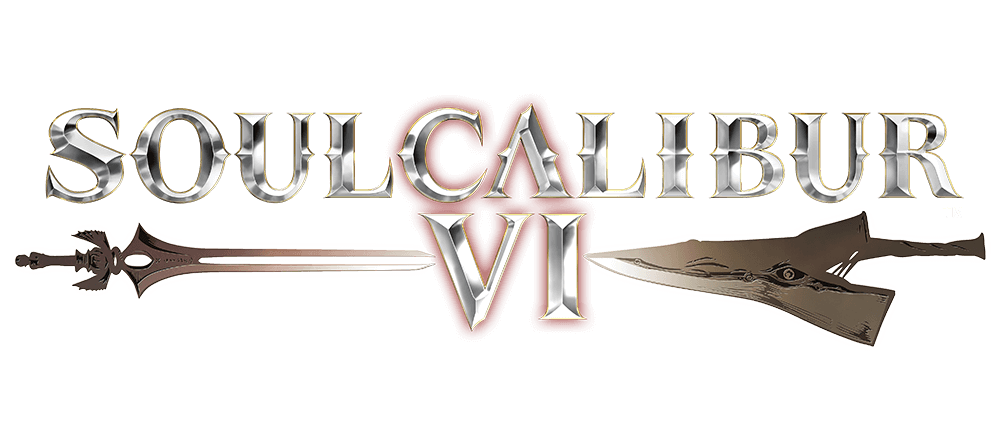 Soulcalibur VI xbox 1 - خرید بازی Soulcalibur VI برای Xbox