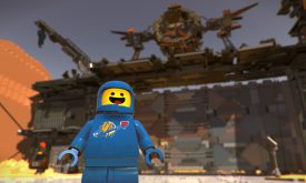 خرید بازی The LEGO Movie 2 Videogame برای Xbox