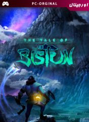 خرید بازی اورجینال The Tale of Bistun برای PC