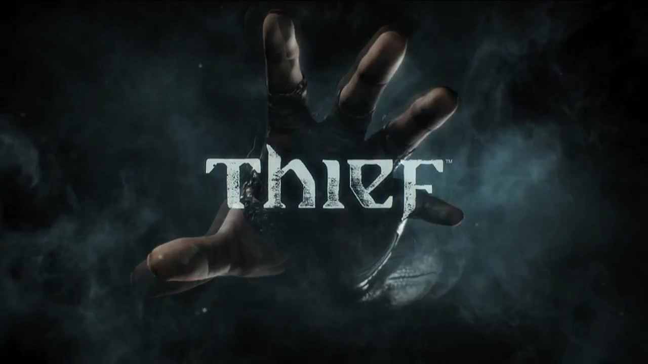 Thief 15 - خرید بازی Thief برای Xbox