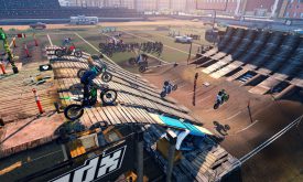 خرید بازی Trials Rising برای Xbox