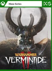 خرید بازی Warhammer Vermintide 2 برای Xbox