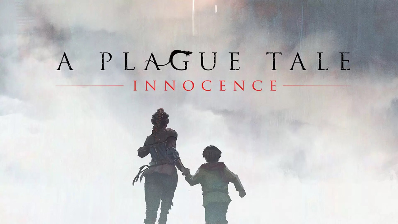 a plague tale innocence xbox 19 - خرید بازی A Plague Tale Innocence برای Xbox