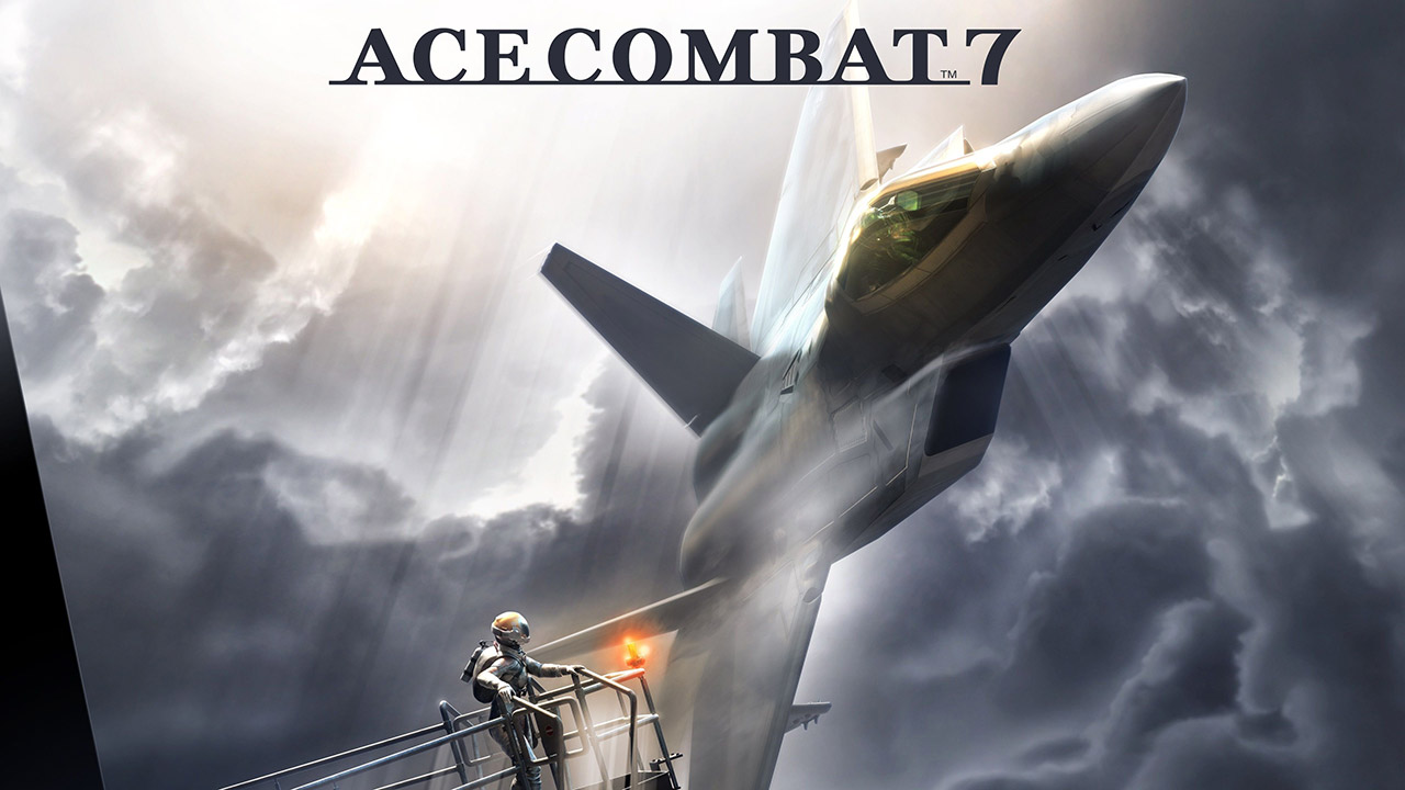 ace combat 7 skies unknown xbox 13 - خرید بازی Combat 7: Skies Unknown برای Xbox