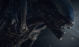 خرید بازی Alien Isolation برای Xbox