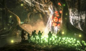 خرید بازی ARK: Survival Evolved برای Xbox