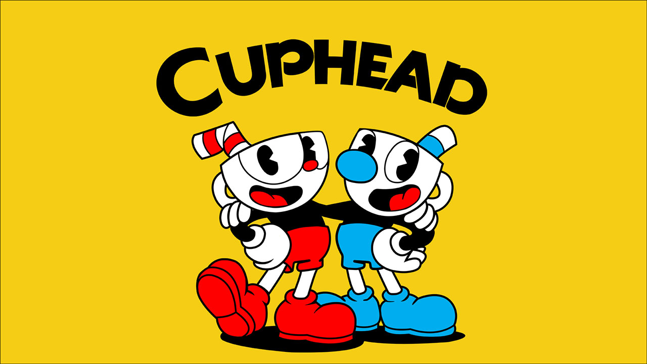 cuphead xbox 12 - خرید بازی Cuphead برای Xbox