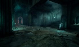خرید بازی Darksiders III برای Xbox