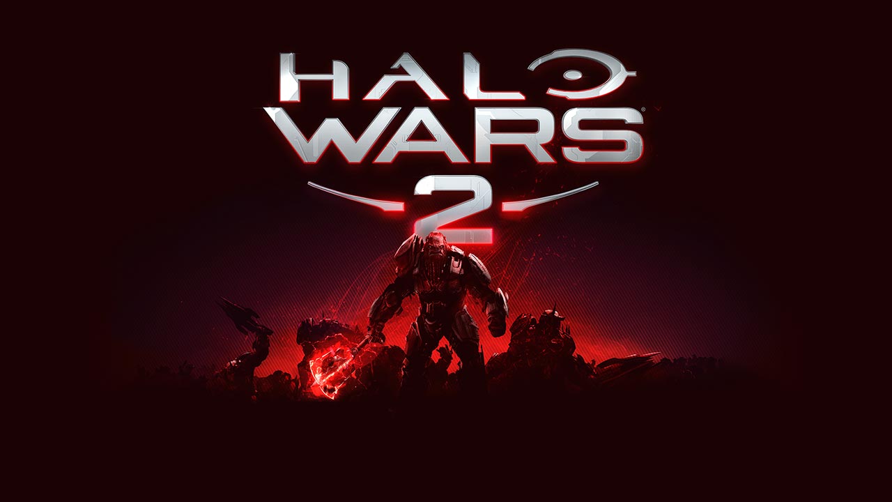 halo wars 2 1 - خرید بازی halo wars 2 برای Xbox