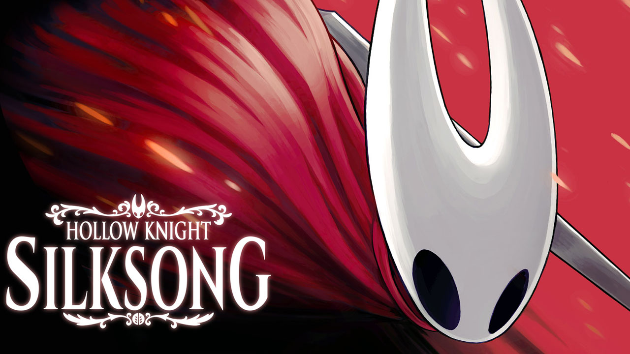 hollow knight silksong org pc 12 - خرید بازی اورجینال Hollow Knight Silksong برای PC