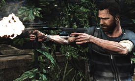 خرید بازی Max Payne 3 برای Xbox