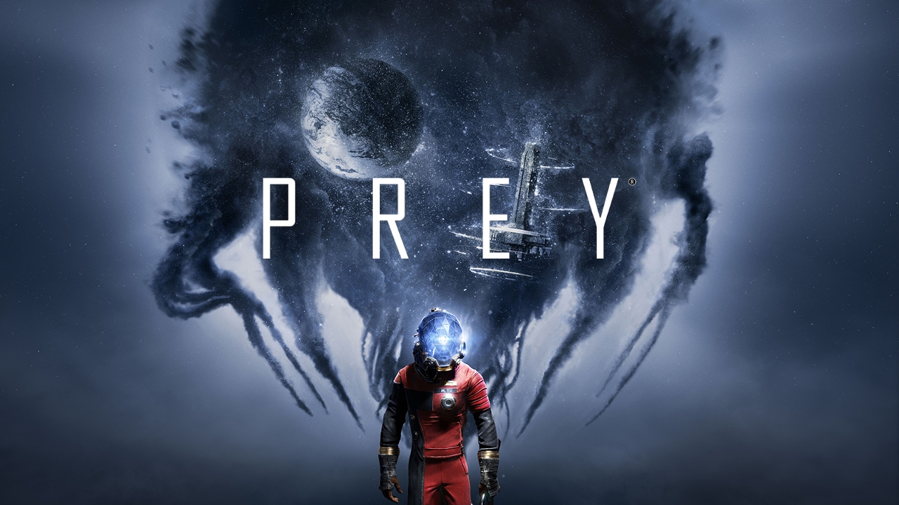 prey 11 - خرید بازی Prey برای Xbox