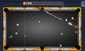 خرید کوین 8 Ball Pool ECoins برای موبایل