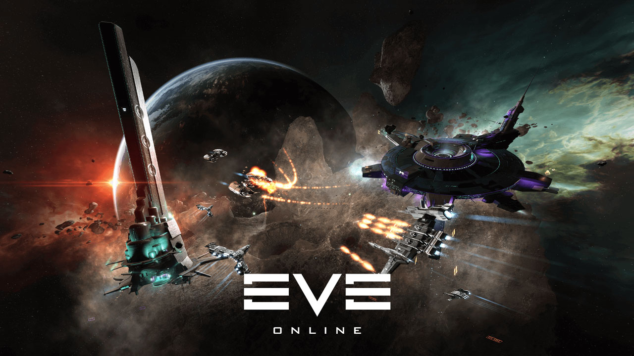 EVE Online pc org 16 - خرید بازی اورجینال EVE Online برای PC