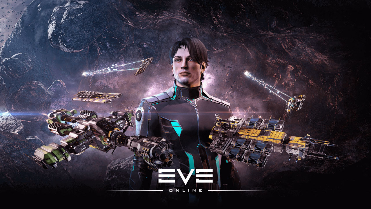 EVE Online pc org 17 - خرید بازی اورجینال EVE Online برای PC